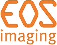 Eos-imaging